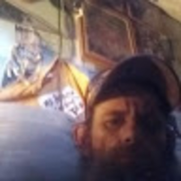 Meet your Posher, Jeremy - Picture 1 of 1